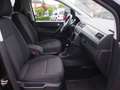 Volkswagen Caddy Klima Kamera Rollstuhlgerecht/Wenderampe Schwarz - thumbnail 10
