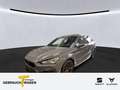 CUPRA Leon 1.4 eHybrid VZ LED NAVI KAMERA LM19 Grau - thumbnail 1