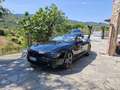 BMW 630 630Ci Cabrio - thumbnail 1