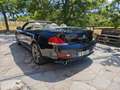BMW 630 630Ci Cabrio - thumbnail 2