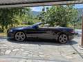 BMW 630 630Ci Cabrio - thumbnail 6
