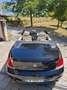 BMW 630 630Ci Cabrio - thumbnail 3