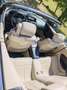 BMW 630 630Ci Cabrio - thumbnail 4