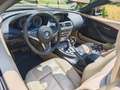 BMW 630 630Ci Cabrio - thumbnail 5