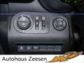 Opel Combo Life 1.5 D INNOVATION NAVI PANO HUD AHK Bleu - thumbnail 16