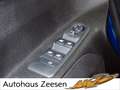 Opel Combo Life 1.5 D INNOVATION NAVI PANO HUD AHK Bleu - thumbnail 17