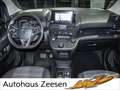 Opel Combo Life 1.5 D INNOVATION NAVI PANO HUD AHK Bleu - thumbnail 6
