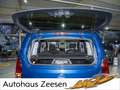 Opel Combo Life 1.5 D INNOVATION NAVI PANO HUD AHK Bleu - thumbnail 19