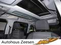 Opel Combo Life 1.5 D INNOVATION NAVI PANO HUD AHK Bleu - thumbnail 18
