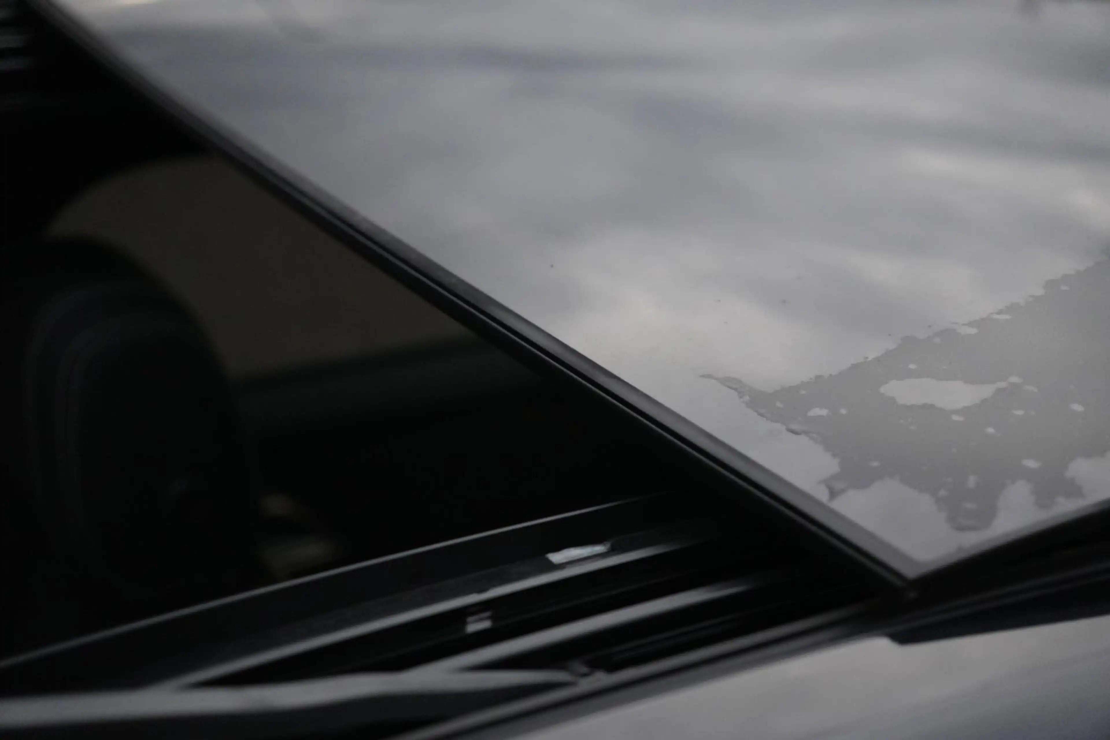Land Rover Range Rover Velar R-Dynamic/KAMERA/PANO/LEDER — photo 40