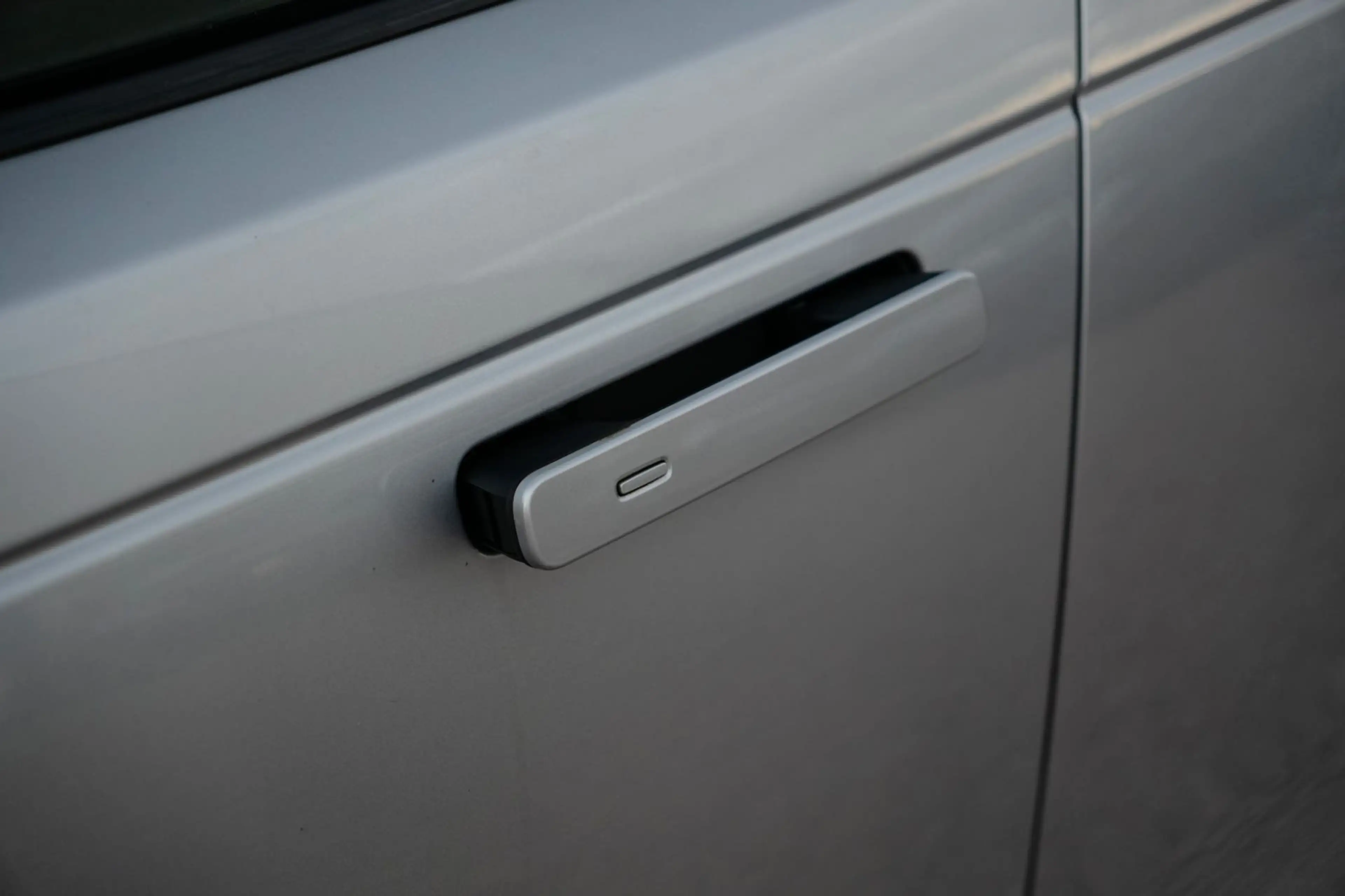 Land Rover Range Rover Velar R-Dynamic/KAMERA/PANO/LEDER — photo 41