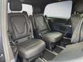 Mercedes-Benz EQV 300 EQV 300 AVANTGARDE L*LED*DISTRONIC*360° KAMERA Bleu - thumbnail 20