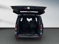 Mercedes-Benz EQV 300 EQV 300 AVANTGARDE L*LED*DISTRONIC*360° KAMERA Bleu - thumbnail 21