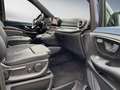 Mercedes-Benz EQV 300 EQV 300 AVANTGARDE L*LED*DISTRONIC*360° KAMERA Bleu - thumbnail 18