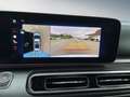 Mercedes-Benz EQV 300 EQV 300 AVANTGARDE L*LED*DISTRONIC*360° KAMERA Blau - thumbnail 17