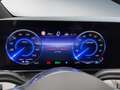 Mercedes-Benz EQV 300 EQV 300 AVANTGARDE L*LED*DISTRONIC*360° KAMERA Bleu - thumbnail 12