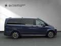 Mercedes-Benz EQV 300 EQV 300 AVANTGARDE L*LED*DISTRONIC*360° KAMERA Bleu - thumbnail 7