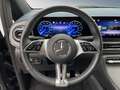 Mercedes-Benz EQV 300 EQV 300 AVANTGARDE L*LED*DISTRONIC*360° KAMERA Bleu - thumbnail 11