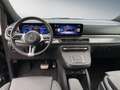 Mercedes-Benz EQV 300 EQV 300 AVANTGARDE L*LED*DISTRONIC*360° KAMERA Bleu - thumbnail 15
