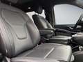 Mercedes-Benz EQV 300 EQV 300 AVANTGARDE L*LED*DISTRONIC*360° KAMERA Bleu - thumbnail 19