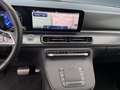 Mercedes-Benz EQV 300 EQV 300 AVANTGARDE L*LED*DISTRONIC*360° KAMERA Bleu - thumbnail 16