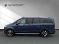 Mercedes-Benz EQV 300 EQV 300 AVANTGARDE L*LED*DISTRONIC*360° KAMERA Bleu - thumbnail 3