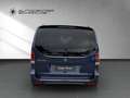 Mercedes-Benz EQV 300 EQV 300 AVANTGARDE L*LED*DISTRONIC*360° KAMERA Bleu - thumbnail 5