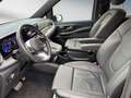 Mercedes-Benz EQV 300 EQV 300 AVANTGARDE L*LED*DISTRONIC*360° KAMERA Bleu - thumbnail 10