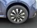 Mercedes-Benz EQV 300 EQV 300 AVANTGARDE L*LED*DISTRONIC*360° KAMERA Blau - thumbnail 23