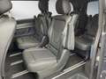 Mercedes-Benz EQV 300 EQV 300 AVANTGARDE L*LED*DISTRONIC*360° KAMERA Bleu - thumbnail 14