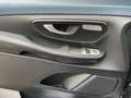 Mercedes-Benz EQV 300 EQV 300 AVANTGARDE L*LED*DISTRONIC*360° KAMERA Bleu - thumbnail 13