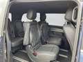 Mercedes-Benz EQV 300 EQV 300 AVANTGARDE L*LED*DISTRONIC*360° KAMERA Bleu - thumbnail 22