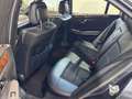 Mercedes-Benz E 300 BlueTec Lim. *Harman-Kardon*Navi*LED* Grau - thumbnail 6
