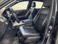 Mercedes-Benz E 300 BlueTec Lim. *Harman-Kardon*Navi*LED* Grau - thumbnail 5