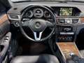 Mercedes-Benz E 300 BlueTec Lim. *Harman-Kardon*Navi*LED* Grau - thumbnail 4