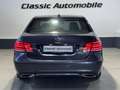 Mercedes-Benz E 300 BlueTec Lim. *Harman-Kardon*Navi*LED* Grau - thumbnail 8