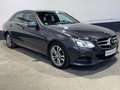 Mercedes-Benz E 300 BlueTec Lim. *Harman-Kardon*Navi*LED* Grau - thumbnail 11