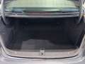 Mercedes-Benz E 300 BlueTec Lim. *Harman-Kardon*Navi*LED* Grau - thumbnail 7