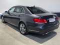 Mercedes-Benz E 300 BlueTec Lim. *Harman-Kardon*Navi*LED* Grau - thumbnail 10