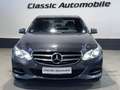 Mercedes-Benz E 300 BlueTec Lim. *Harman-Kardon*Navi*LED* Grau - thumbnail 9