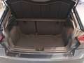 SEAT Ibiza 1.0 TSI S&S Xcellence 115 Gris - thumbnail 7