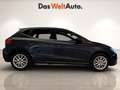 SEAT Ibiza 1.0 TSI S&S Xcellence 115 Gris - thumbnail 3