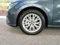 SEAT Ibiza 1.0 TSI S&S Xcellence 115 Gris - thumbnail 8