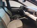 SEAT Ibiza 1.0 TSI S&S Xcellence 115 Gris - thumbnail 5