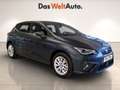 SEAT Ibiza 1.0 TSI S&S Xcellence 115 Gris - thumbnail 1
