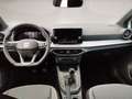 SEAT Ibiza 1.0 TSI S&S Xcellence 115 Gris - thumbnail 4