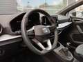 SEAT Ibiza 1.0 TSI S&S Xcellence 115 Gris - thumbnail 9