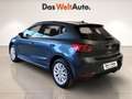 SEAT Ibiza 1.0 TSI S&S Xcellence 115 Gris - thumbnail 2