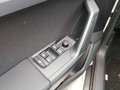 SEAT Ibiza 1.0 TSI S&S Xcellence 115 Gris - thumbnail 10