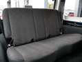 Jeep Wrangler 2,4 Sport Hard Top ROSTFREI TOP Blau - thumbnail 15